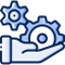 Pepplo Web Technologies