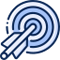 Pepplo Web Technologies