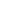 Pepplo Web Technologies